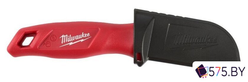 Нож для изоляции Milwaukee 4932464829 в магазине 575.by