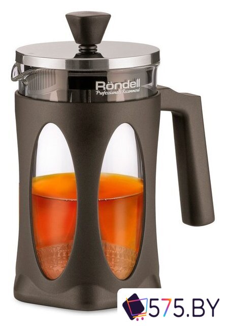 Френч-пресс Rondell Craft RDS-1302 в магазине 575.by