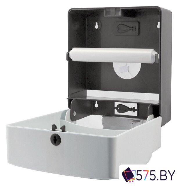 Аксессуары для ванной и туалета Ksitex TH-8218A в магазине 575.by