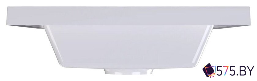 Умывальник Roxen Dilan 40 3001340 в магазине 575.by