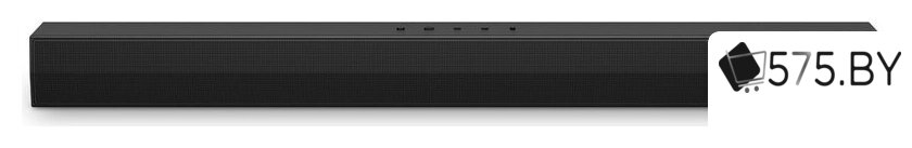 Саундбар LG S40T в магазине 575.by