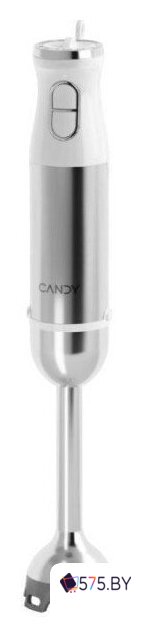 Погружной блендер Candy CB-201 в магазине 575.by