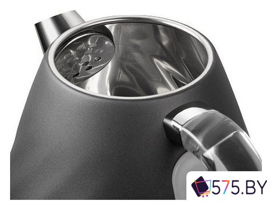 Электрический чайник Redmond (Редмонд) KM246 в магазине 575.by