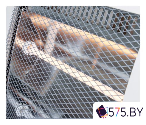 Инфракрасный обогреватель Ballu BHH/M-09N в магазине 575.by