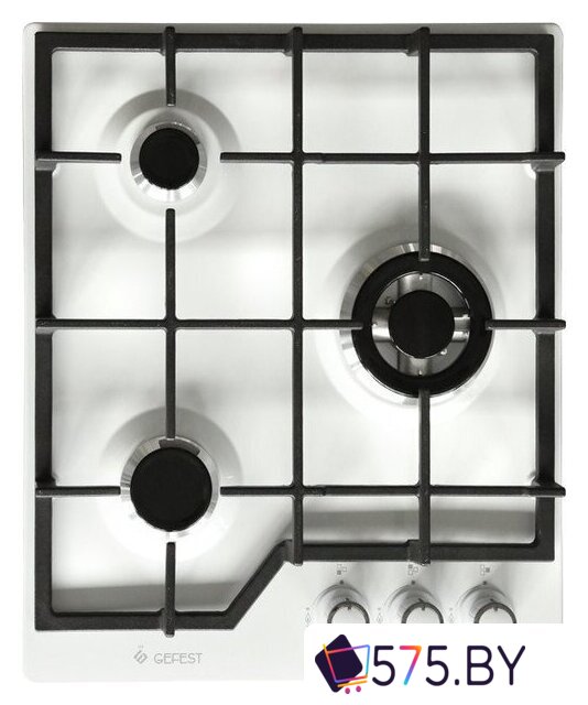 Варочная панель GEFEST ПВГ 1100 в магазине 575.by
