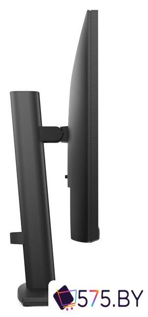 Монитор Dell Pro E2425HSM в магазине 575.by