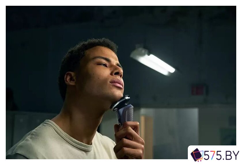 Электробритва Philips S5885/10 в магазине 575.by