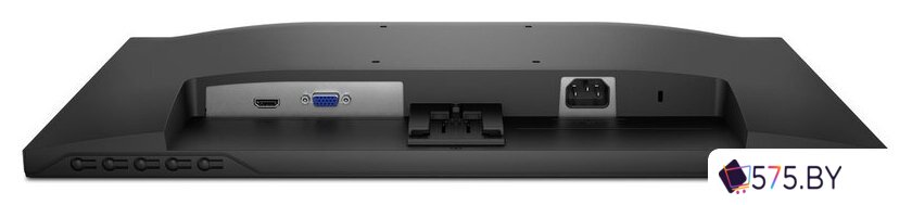 Монитор Dell SE2225HM в магазине 575.by