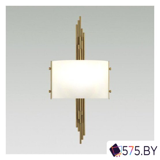 Бра Odeon Light Margaret 5415/2WA в магазине 575.by