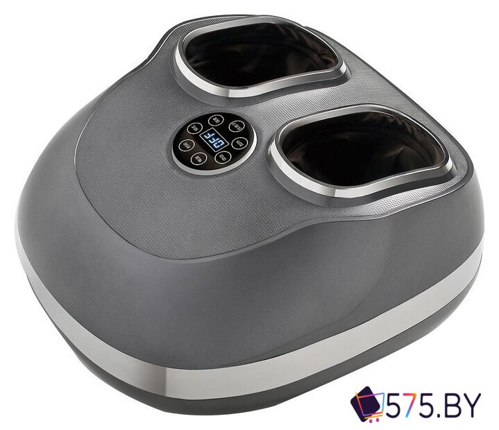 Массажер для ног Comtek 6009C в магазине 575.by