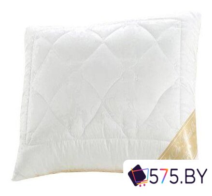 Спальная подушка Sofi De MarkO Silk 70х70 S-П-70х70 в магазине 575.by