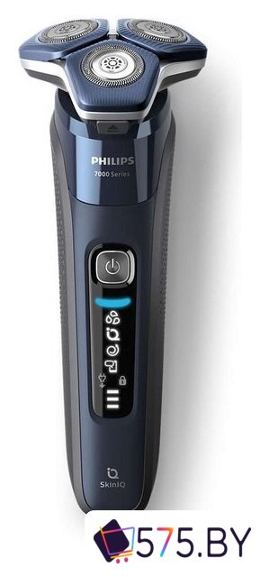 Электробритва Philips S7885/50 в магазине 575.by