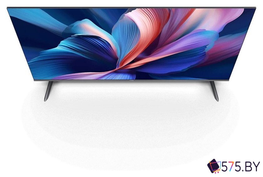 Телевизор Xiaomi TV A Pro 50" 2026 L50MB-APRU (международная версия) в магазине 575.by