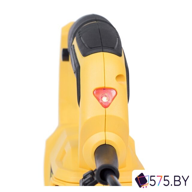 Электролобзик Kolner KJS 750V в магазине 575.by