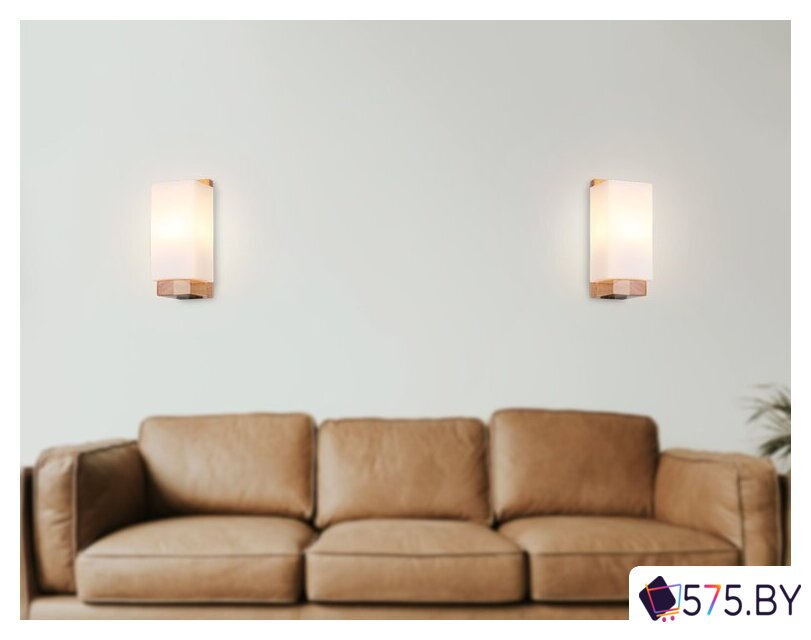Бра Ambrella light TR83122 LWD/FR в магазине 575.by