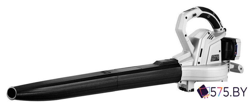 Колесная воздуходувка Deko DKBL22 085-2043 (с 2-мя АКБ) в магазине 575.by