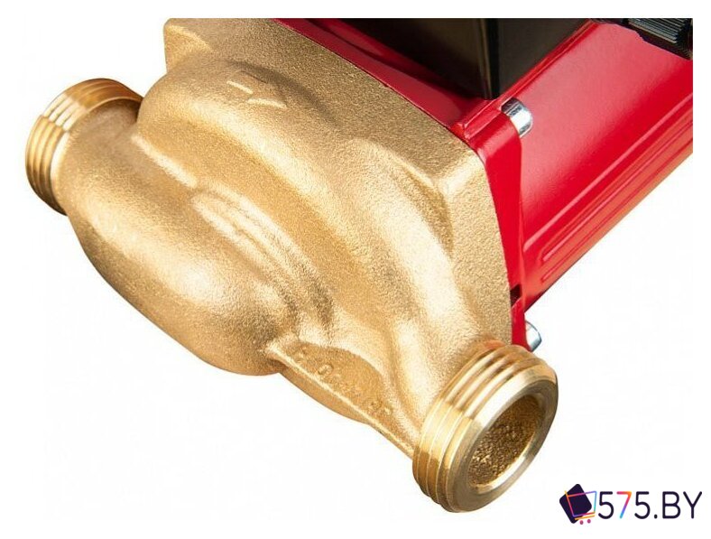 Циркуляционный насос Unipump UPH 20-60 в магазине 575.by