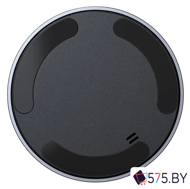 Таймер Baseus FMDS000013 в магазине 575.by