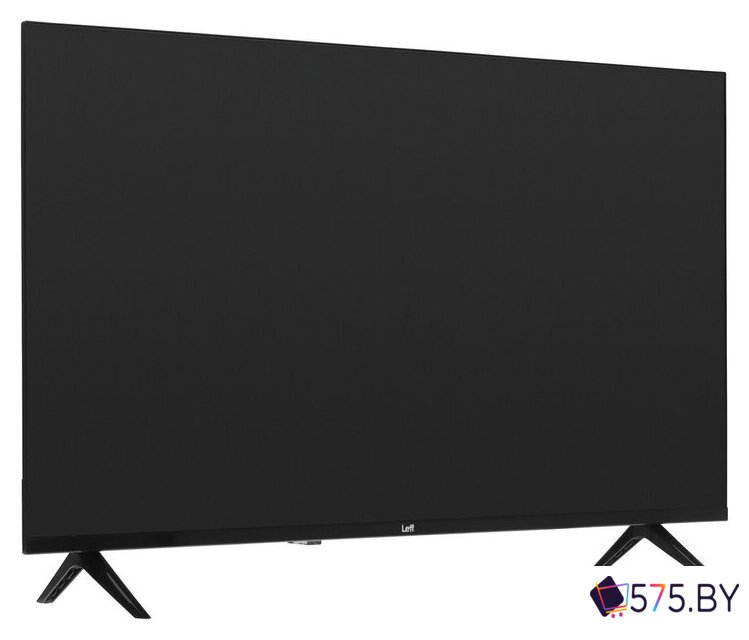 Телевизор Leff 40F690T в магазине 575.by
