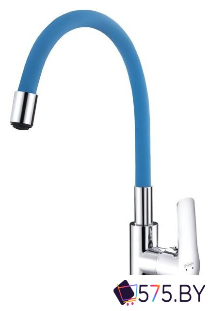 Смеситель Maxonor MN70112-4 в магазине 575.by