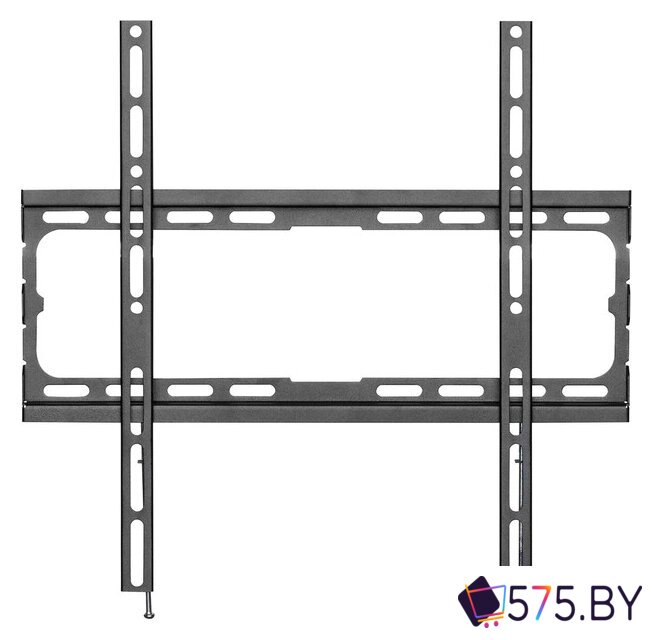 Кронштейн для телевизора KIVI BASIC-44F в магазине 575.by