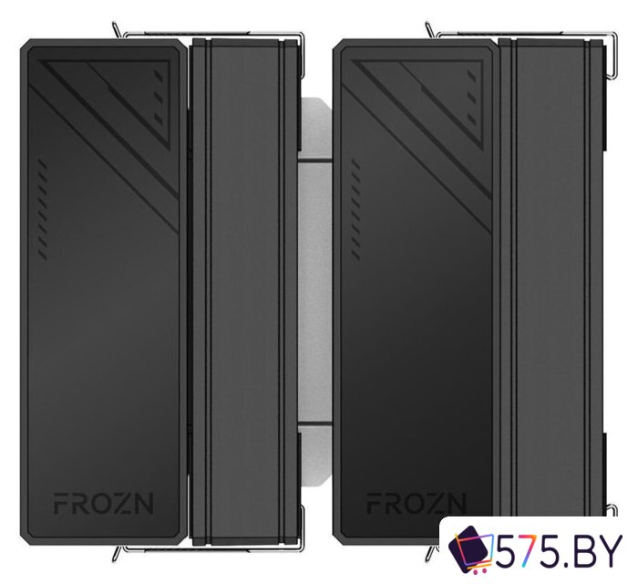 Кулер для процессора ID-Cooling Frozn A620 PRO SE в магазине 575.by