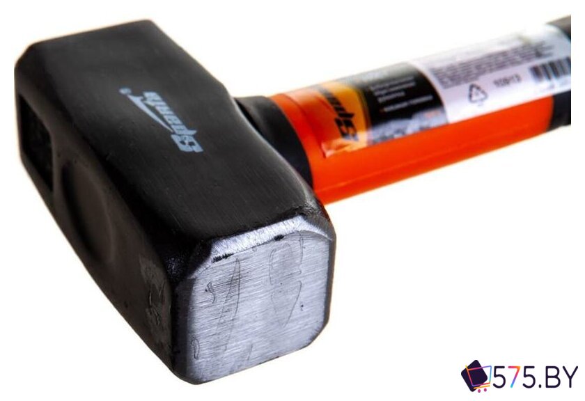 Кувалда Sparta 10915 в магазине 575.by