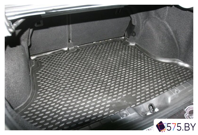 Коврик для багажника Element CARLD00002 (1 шт) в магазине 575.by