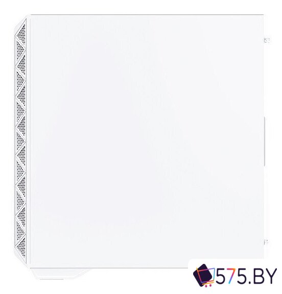 Корпус Montech AIR 903 Base (белый) в магазине 575.by
