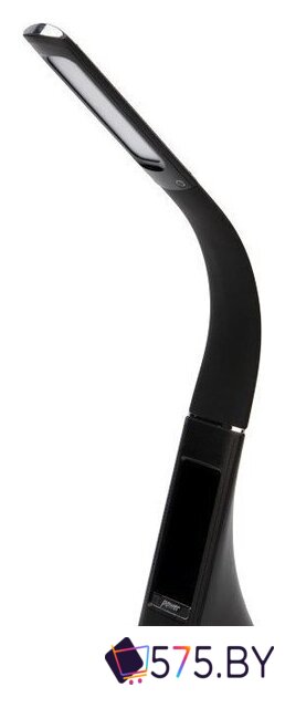 Настольная лампа Rexant Cesar 75-0218 в магазине 575.by