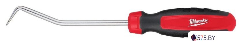 Крючок Milwaukee 4932480573 в магазине 575.by