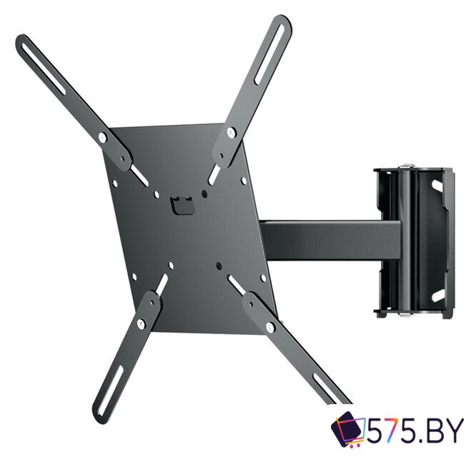 Кронштейн для телевизора Strong STR-U404 в магазине 575.by