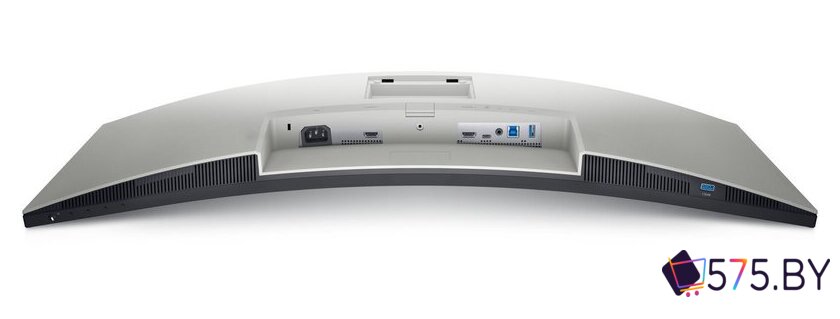 Монитор Dell 34 Curved USB-C S3423DWC в магазине 575.by