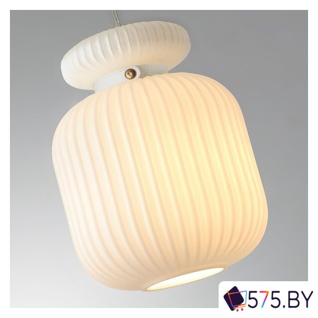 Подвесная люстра Odeon Light Jugi 5042/1C в магазине 575.by