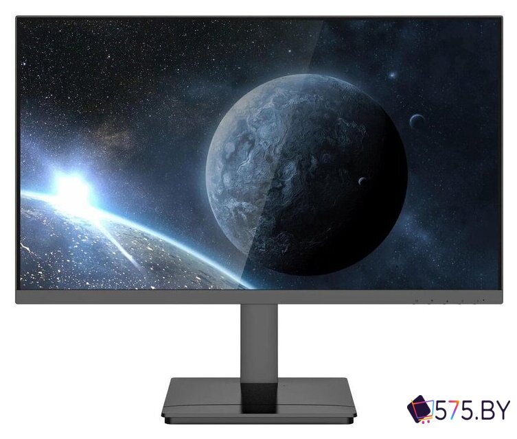 Smart монитор NPC Smart MF2715-R в магазине 575.by