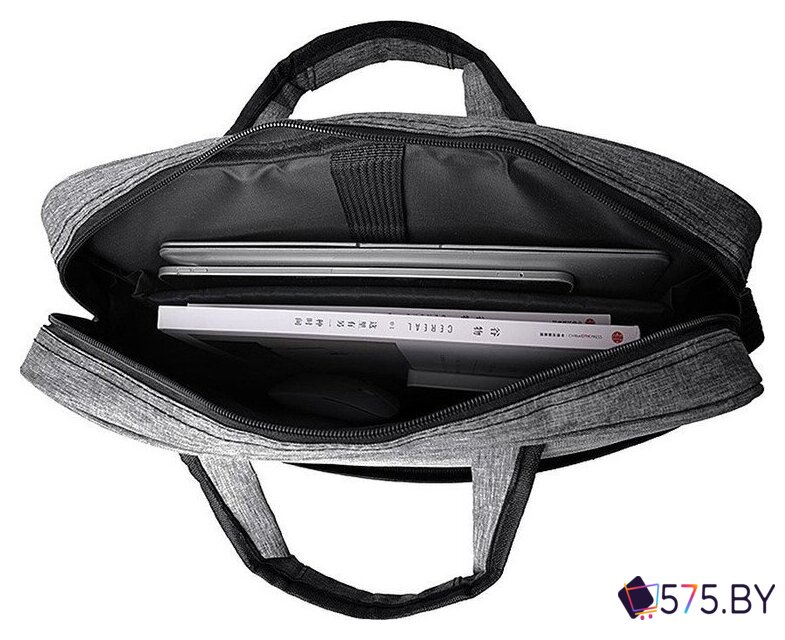Сумка Miru Large 17.3 1033 в магазине 575.by
