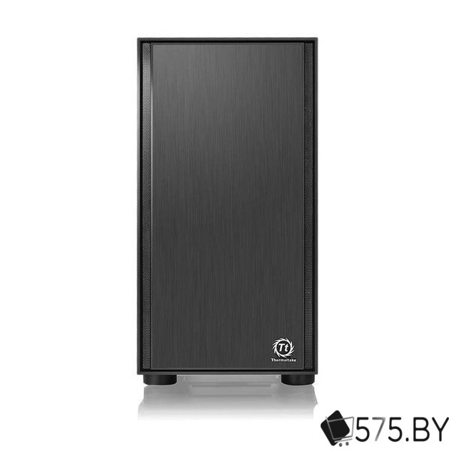 Корпус Thermaltake Versa H17 в магазине 575.by