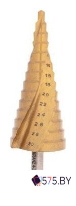 Сверло Rexant KR-12-6612 в магазине 575.by