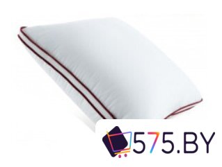 Спальная подушка Espera Home Comfort 3D ЕС-5671 70x70 в магазине 575.by