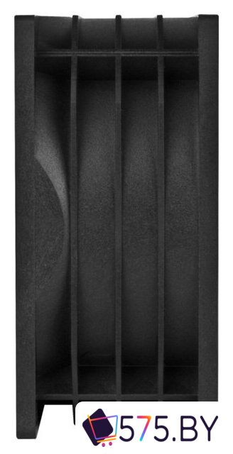 Вентилятор для корпуса Arctic S8038-10K ACFAN00279A в магазине 575.by