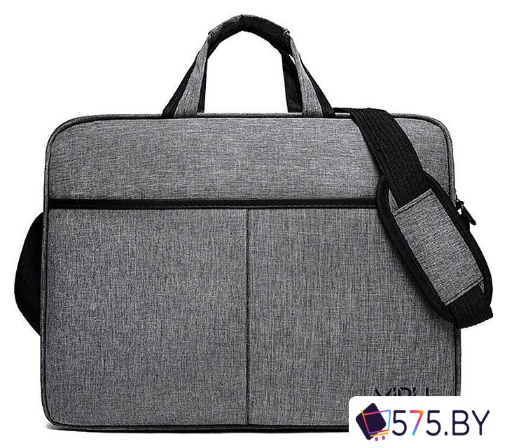 Сумка Miru Large 17.3 1033 в магазине 575.by