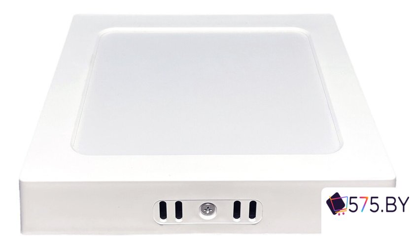 Светильник TruEnergy 25W 4000K 10111 в магазине 575.by