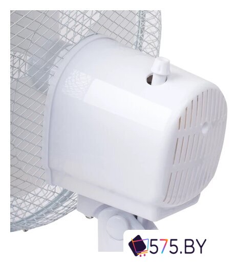 Вентилятор Sonnen FT23-B6 в магазине 575.by
