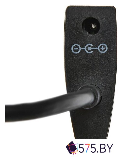 USB-хаб Digma HUB-7U3.0-UC-G в магазине 575.by