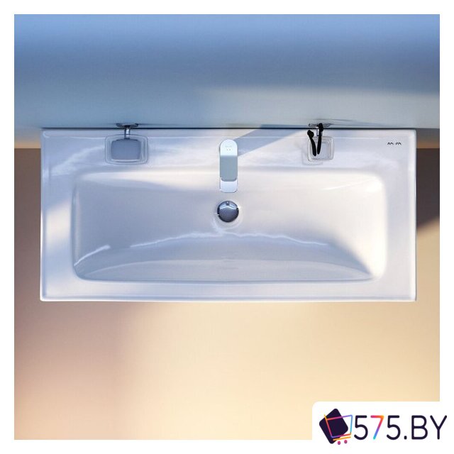 Умывальник AM.PM X-Joy M85AWCC1002WG64 в магазине 575.by