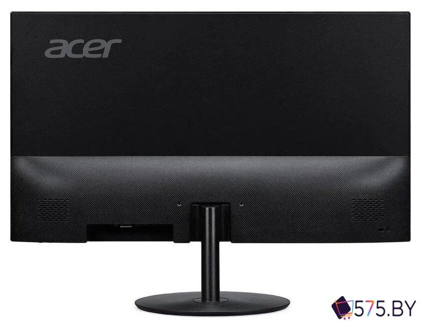 Монитор Acer SA242YH1bi UM.QS2CD.101 в магазине 575.by