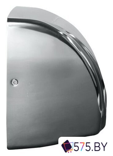 Сушилка для рук Sonnen HD-230S 604195 в магазине 575.by