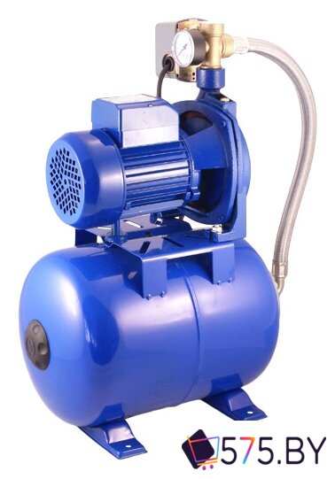 Насосная станция Jemix ATCP-158 в магазине 575.by