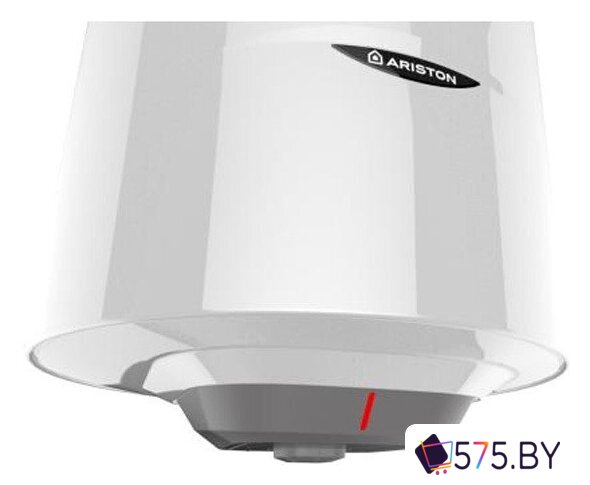 Накопительный электрический водонагреватель Ariston PRO1 R ABS 150 V в магазине 575.by