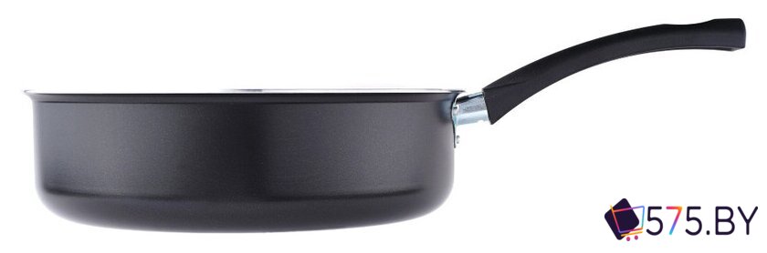 Сотейник Scovo Consul RC-021 в магазине 575.by